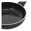 Alu Classico 3, Koekenpan Ceraforce 24 cm, small 2