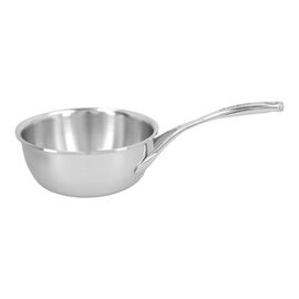 Sauteuse conique 18 cm / 1,5 l