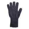 BBQ+, BBQ Gloves, small 2