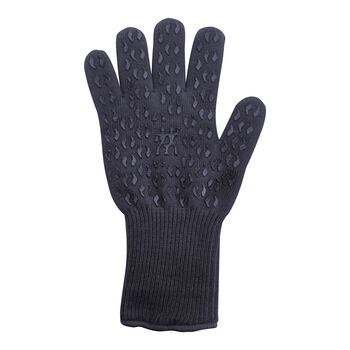 BBQ Gloves,,large 2