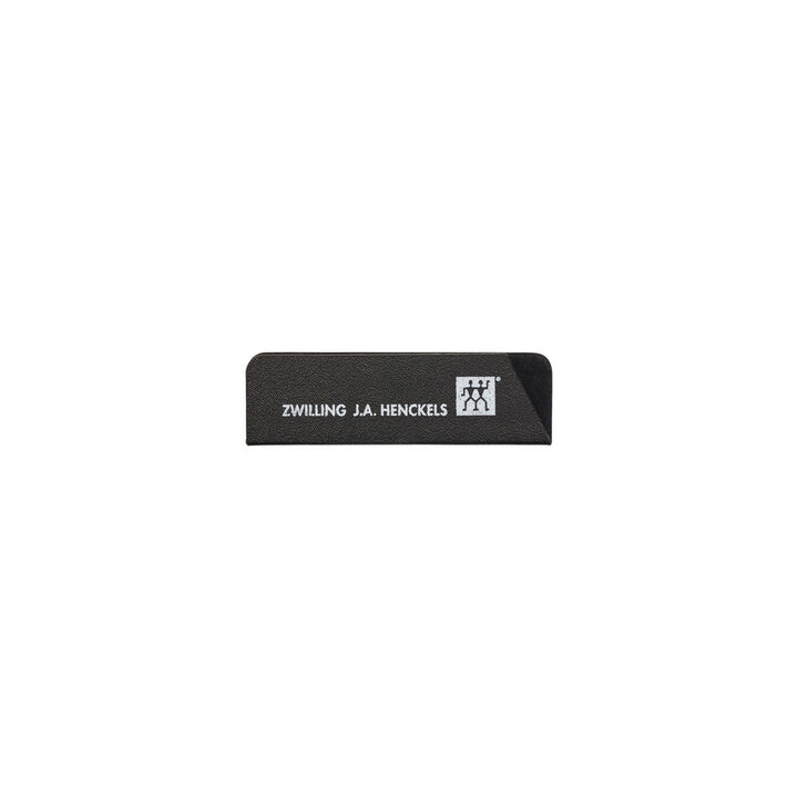 Storage, 3-inch, Knife Sheath, large 1