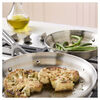 Motion Stainless Steel, 2-pc, Fry Pan Set, small 6