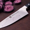 Pro, 7-inch, Chef's knife - Visual Imperfections, small 7