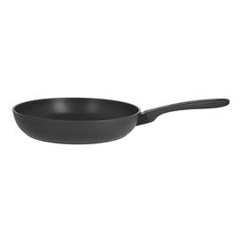 Bakpan Duraslide 28 cm