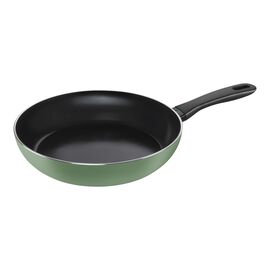 深型フライパン, 28 cm, アルミニウム, セラミックコーティング