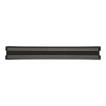 Mıknatıslı Bı&ccedil;ak Tutucu | Plastik | 30 cm,,large 1