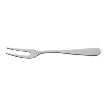 &Ccedil;atal Kaşık Bı&ccedil;ak Seti | Parlak | 68-par&ccedil;a,,large 5