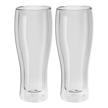 Bira Bardağı Seti | 2-par&ccedil;a,,large 1
