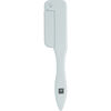 PREMIUM, Comb, small 3