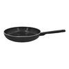 Alu Comfort 3 Ceramic, Bakpan Ceraforce 30 cm, small 1
