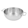Apollo 7, Conische sudderpot 28 cm / 4,8 l, small 3