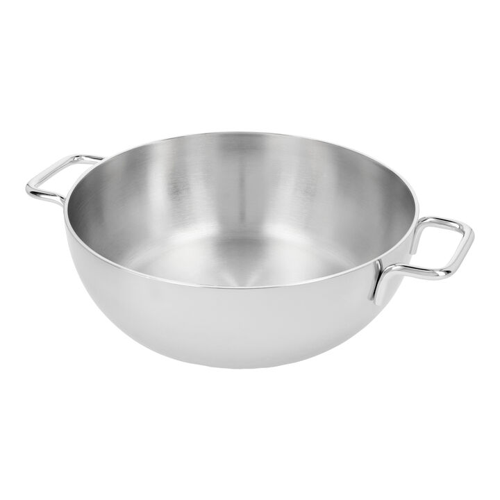 Apollo 7, Conische sudderpot 28 cm / 4,8 l, large 3