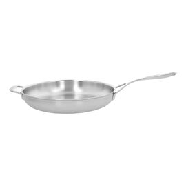 Bakpan 32 cm
