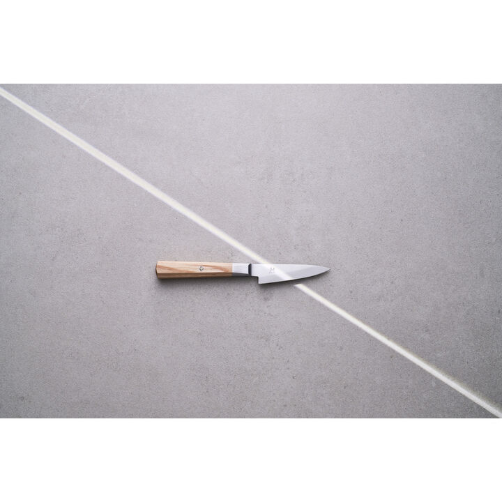 KOYA 4000FCv2, Kudamono 9 cm, Beige, large 4