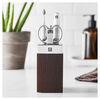 TWINOX, 5-pc Spa Bath Station - Wood, small 4