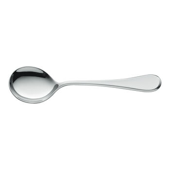 &Ccedil;atal Kaşık Bı&ccedil;ak Seti | Parlak | 68-par&ccedil;a,,large 12