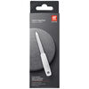 CLASSIC, Lima de u&ntilde;as 13 cm, small 6