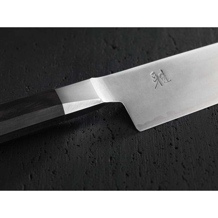 KOH 4000FC, Kudamono 9 cm, Pakka Wood, large 4