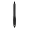 PREMIUM, Sapphire Nail File - Black, small 1