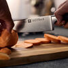 Four Star, Chef's Knife 8 inch, small 2