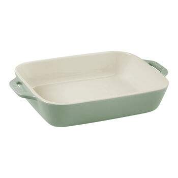 Fırın Seti 3-par&ccedil;a,,large 5