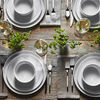 Dinnerware, 12-pc, Dinnerware Set, small 2