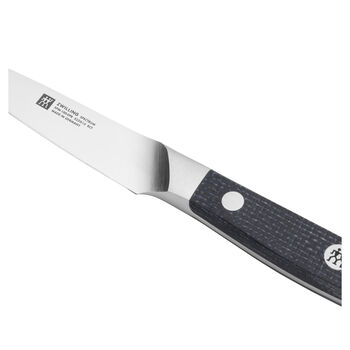Soyma Doğrama Bı&ccedil;ağı | &ouml;zel form&uuml;ll&uuml; &ccedil;elik RCF | 10 cm,,large 3