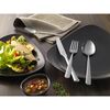 TWIN Nova, Deckel 24 cm, Glas, small 4