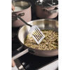 Pure, 9.5-inch, 18/10 Stainless Steel, Frying Pan Ceramic Non-stick Coating, small 2
