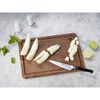 Pro, 13 Piece, Knife block set, small 15