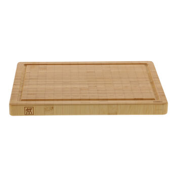 Kesme Tahtası | bambu | 36 cm x 25 cm,,large 3