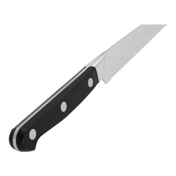 &Ccedil;ok Ama&ccedil;lı Bı&ccedil;ak | Dalgalı kenar | 13 cm,,large 4