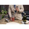 XTEND, Cordless Hand Blender , Starter Set Including Battery, small 15
