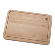 Kesme Tahtası | kayın ağacı | 35 cm x 25 cm,,large