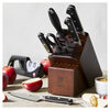 Pro, 8-pc, Knife Block Set, small 2