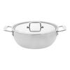 Essential 5, Sudderpan conisch 28 cm / 4,8 l, small 1