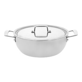 Cocotte conique 24 cm / 3,25 l