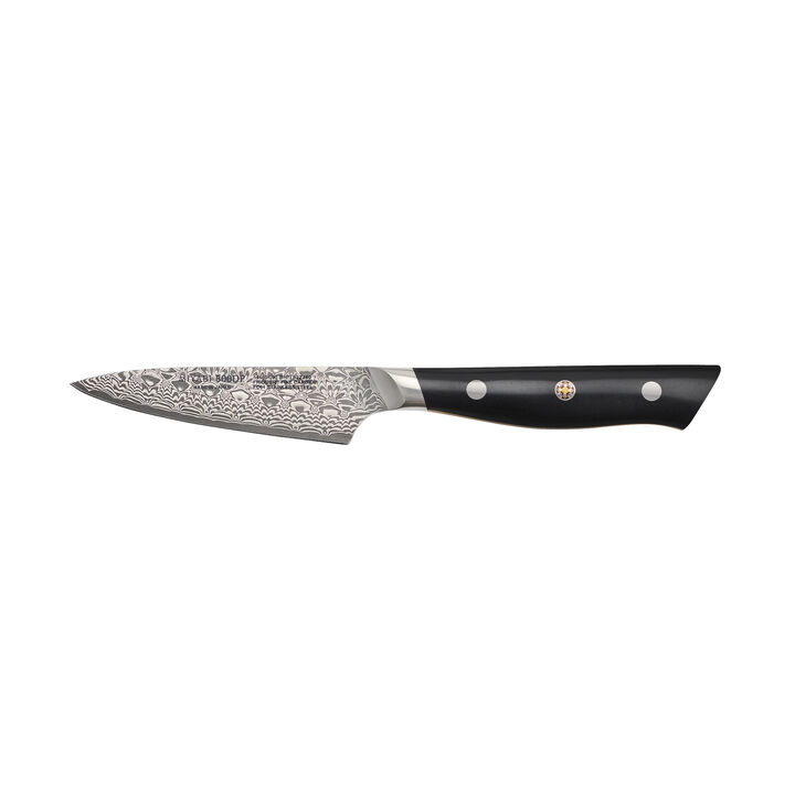 HIBANA 800DP, 3.5-inch, Shotoh, large 3
