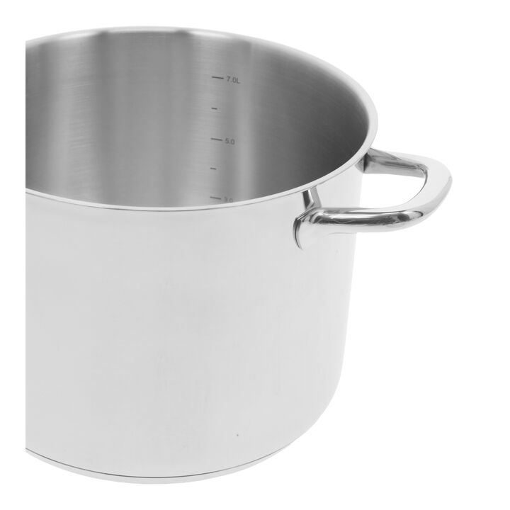 Classico 3, Soeppan 24 cm / 7 l, large 4