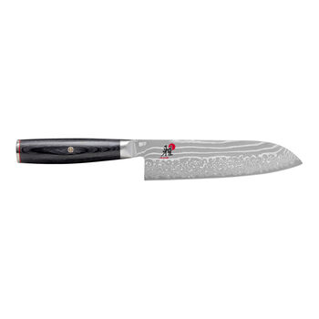 Santoku Bı&ccedil;ağı | 18 cm,,large 1