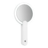 PREMIUM, Make-up Mirror, small 3