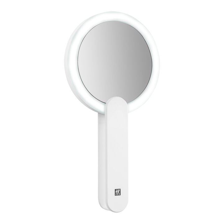 PREMIUM, Make-up Mirror, large 3
