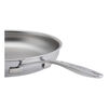 Industry 5, Bakpan Nanotouch 32 cm, small 3