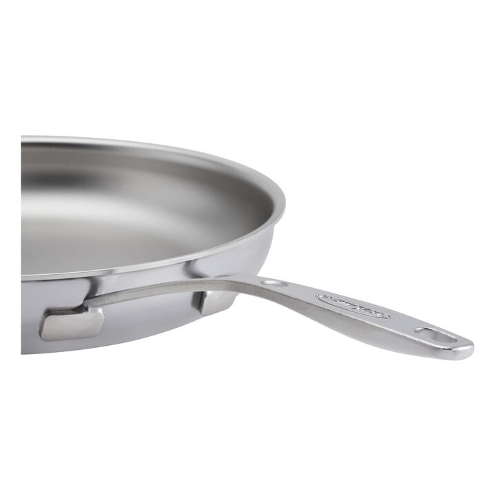 Industry 5, Bakpan Nanotouch 32 cm, large 3