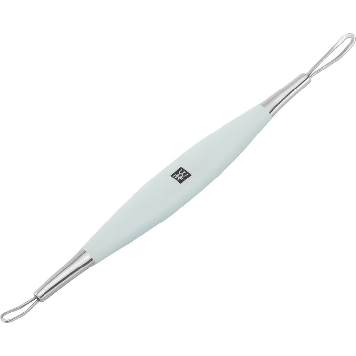 PREMIUM, Blackhead Remover, large 3