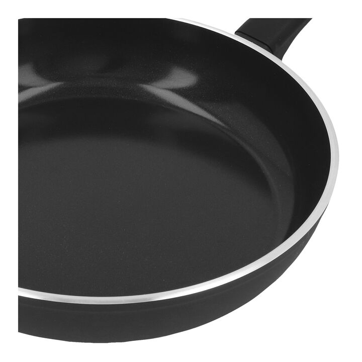 Alu Comfort 3 Ceramic, Koekenpan Ceraforce 24 cm, large 2