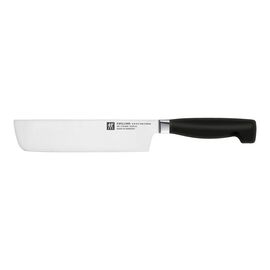 Nakiri 6.5 inch