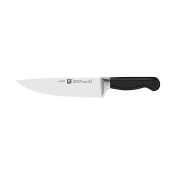 Blok Bı&ccedil;ak Seti | kayın ağacı | 8-par&ccedil;a,,large 5