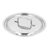 5-Plus, Steelpan 22 cm / 3,8 l, small 4