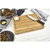 Gourmet, ZWILLING Schneide-Set 3-tlg., small 4